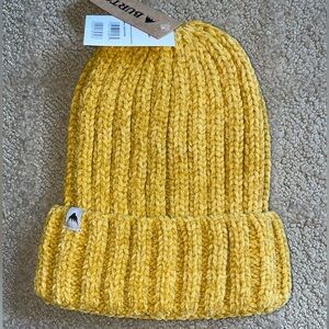 Burton Beanie